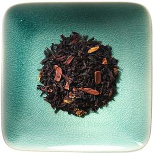 Chai Spice Tea by Stash Tea — Steepster