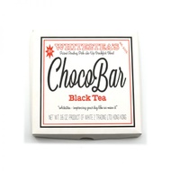 2016 Chocobrick Black Tea from white2tea