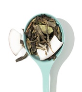 White Coconut from DAVIDsTEA