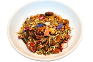 Skala (Rooibos, Berries) from da.u.de 