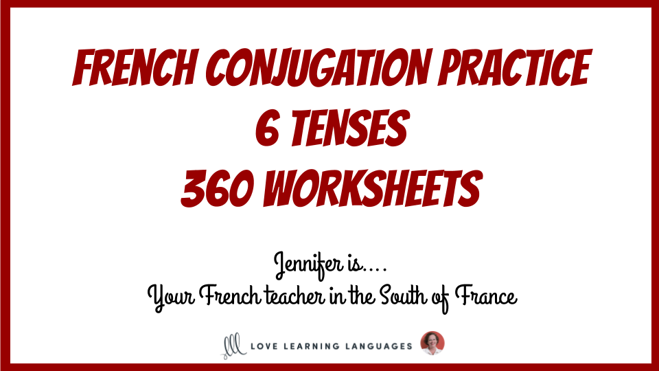 pin-by-bessette-th-r-se-on-hunter-fran-ais-in-2023-french-worksheets-verb-worksheets-reading