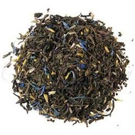 French lavender to Earl Grey from Steepers