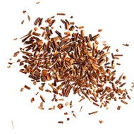 Rooibos from San-thee