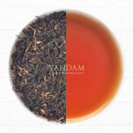 Nahorhabi Classic Assam Second Flush from Vahdam
