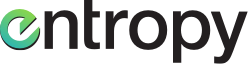 Entropy Insights logo