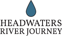 Headwaters Ecology & Community Centers (dba Headwaters Center) logo