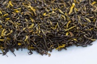 Hattialli TGFOP 1 CL TPY from Lochan Tea Limited