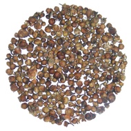 Liu Bao Flower Buds from Tea Habitat