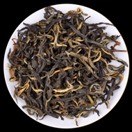 Jinggu Old Arbor Black Tea from Da Qing Village from Yunnan Sourcing