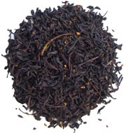 Vanilla Plantation from Silk Road