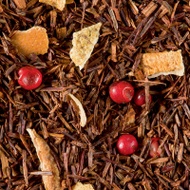 Rooibos de Noël from Dammann Frères