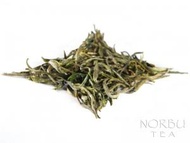 Huang Shan Mao Feng - 2011 Spring Anhui Green Tea from Norbu Tea