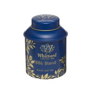 1886 Blend from Whittard of Chelsea