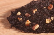 Decadent from Sterling Tea