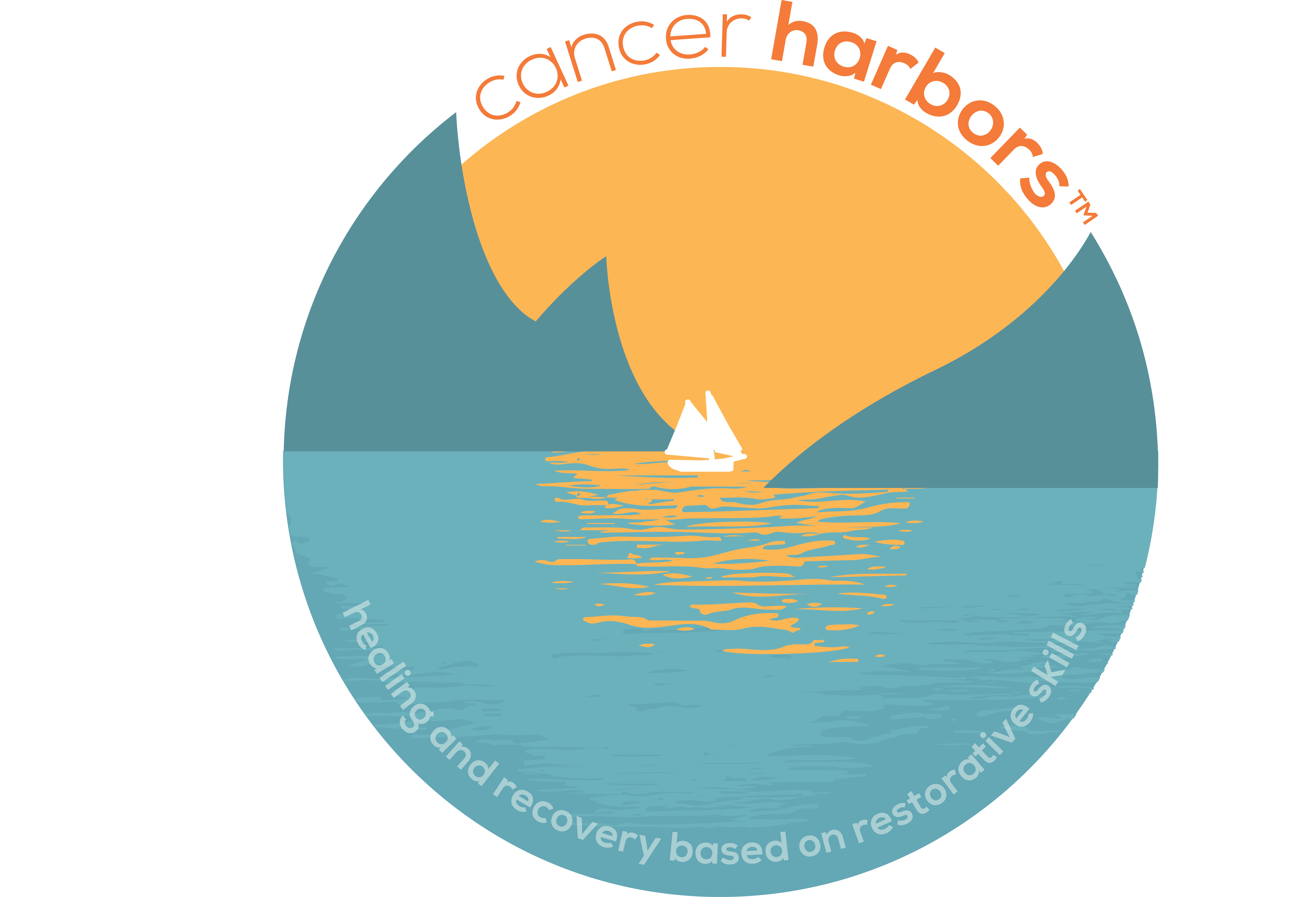 https://cancerharbors.com/