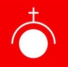 Crosscare