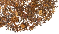 Rooibos Berry from Adagio Teas - Discontinued