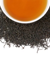Hong Tao [Out of Stock] from Harney & Sons