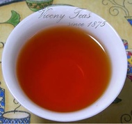 Keemun Hao Ya A from Vicony Teas