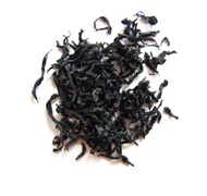 Wuyi Shui Jin Gui from jing tea shop