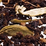 Wedding Chai from Premium Steap