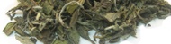 Morning Rain from Remedy Teas