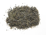 Morrocan Mint from SerendipiTea