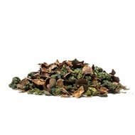 DaiLo Chocolate Oolong from Pluck