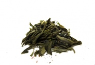 Ambrosia from Herbal Republic
