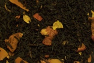 Grandma's Apple Pie from Two Tea Ladies