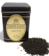 Hao Ya 'B' from Harney & Sons