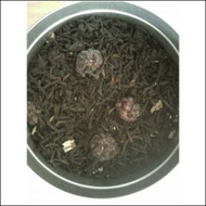 Bramble Rain from Sugar Inc.