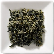 Bio Joongjak Plus Südkorea from Tee Kontor Kiel