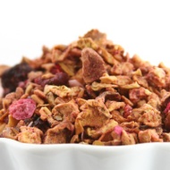 Cloud 9 from Fava Tea Company