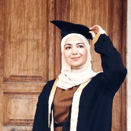إيناس اسماعيل
