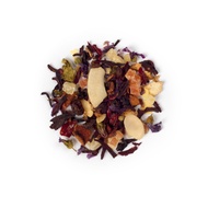 Mamma Mia from DAVIDsTEA