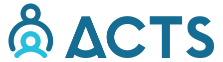 Adult Client Training Service, Inc. logo
