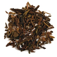 Houji-Cha Roasted (Traditional Series) from Maeda-en