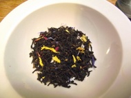 Marquis de Gris from RiverTea