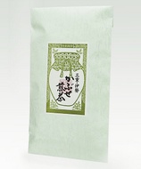 Ise Kabuse Sencha from Aikoku Seicha
