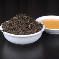 Darjeeling Poobong FTGFOP from The Tea Centre