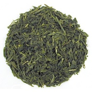 Japanese Sencha Green Tea from English Tea Store