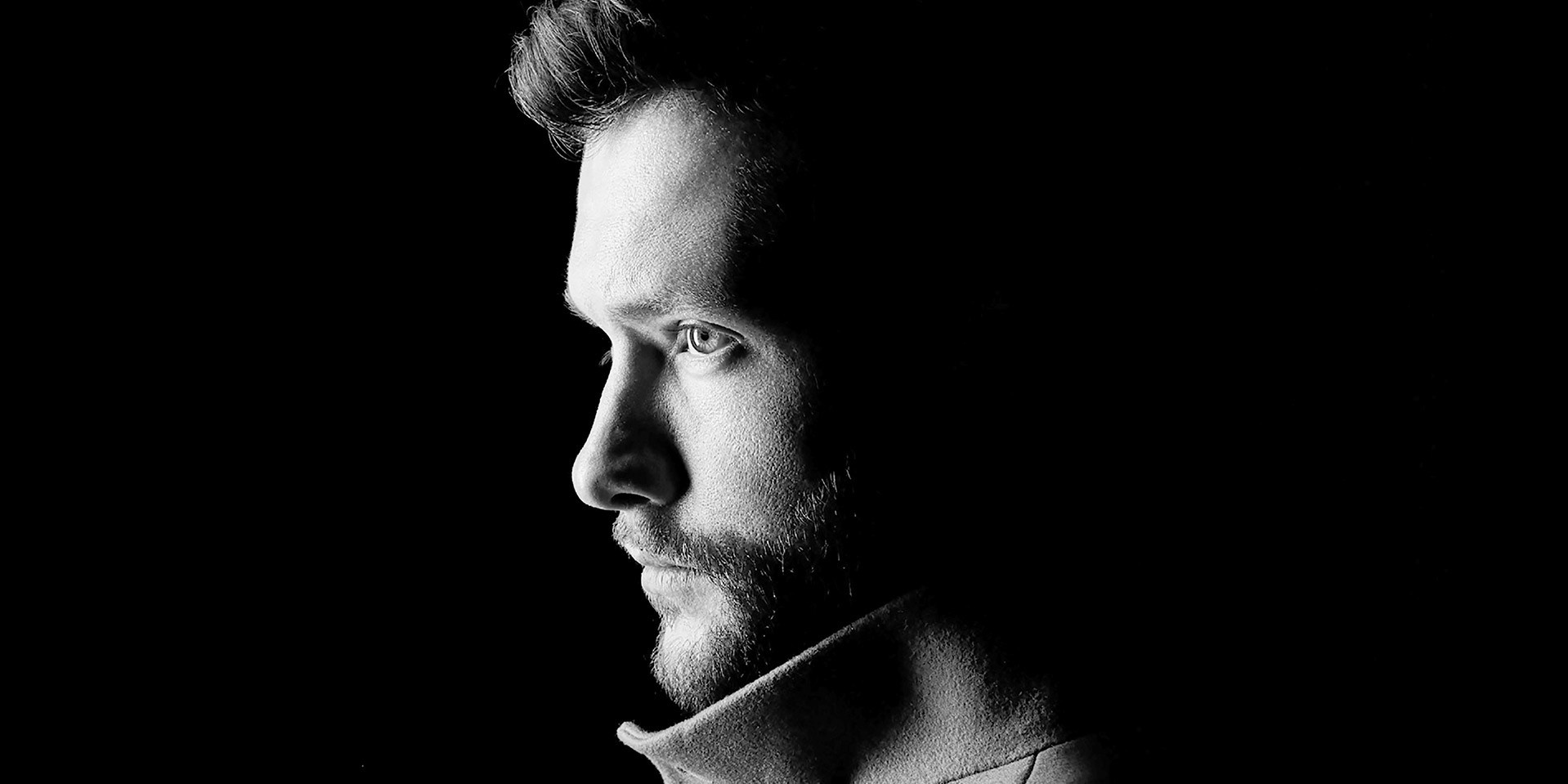 Calum Scott returns to Manila for one night concert