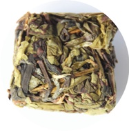 zhang Ping Shui Xian from Fujian Ablecha Industrial Co