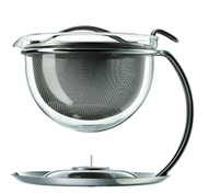 Mono Filio Teapot from Teaware