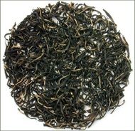 Ceylon Vithanakande from The Tea Table