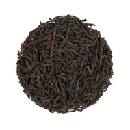 Ceylon Kenilworth from Murchie's Tea & Coffee
