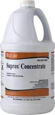 Suprox