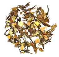 Wonders of Kashmir from Della Terra Teas