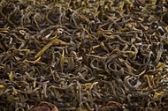 Qi Feng (Organic) from DAVIDsTEA